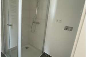 4-Zimmer-Wohnung in Wolfsburg Detmerode – 38444 Detmerode, Wolfsburg – Vorschaubild 17