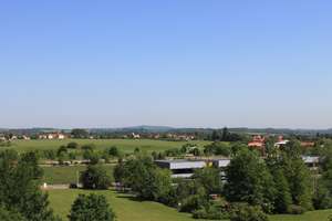 3 Zimmer mit offener Küche zum selbst gestalten – Grashalmstraße 14, 6120 Heide-Nord/Blumenau, Halle (Saale) – Vorschaubild 3