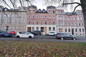 Property thumbnail 18