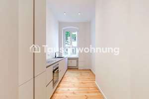 Tauschwohnung: 2 Zimmer nahe Maybachufer mit Balkon – Sanderstraße 21, 12047 Neukölln (Ortsteil), Berlin – Vorschaubild 5