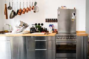 Property thumbnail 3