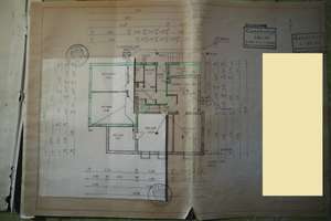 Modernisierte 2 Zimmer Wohnung mit Terrasse, Gartennutzung und EBK in Reutlingen – Bertholdweg 10, 72768 Oferdingen, Reutlingen – Vorschaubild 4