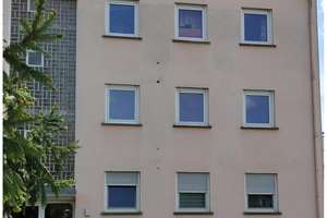 Moderne Dachwohnung ohne Schrägen - 3 Balkone & viel Licht in Schwaig – Die vollständige Adresse der Immobilie erhältst du vom Anbieter., 90571 Schwaig bei Nürnberg – Vorschaubild 18
