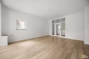 Bremen – Contrescarpe | Sanierte 4-Zimmer-Wohnung mit Blick zur Wallmühle – Die vollständige Adresse der Immobilie erhältst du vom Anbieter., 28195 Bahnhofsvorstadt, Bremen – Vorschaubild 10