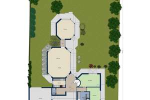 Property thumbnail 17