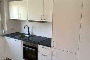 Frisch sanierte 3 Zimmer Wohnung – Doktor-Held-Straße 2, 93055 Ostenviertel, Regensburg – Vorschaubild 5