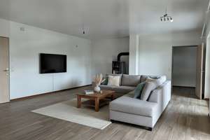 Moderner Bungalow mit Sauna und Hofleben vor der Tür – Die vollständige Adresse der Immobilie erhältst du vom Anbieter., 24145 Meimersdorf, Kiel – Vorschaubild 5