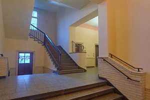 Helle und freistehende 3,5-Zimmer-Wohnung in zentraler Lage – Die vollständige Adresse der Immobilie erhältst du vom Anbieter., 10247 Friedrichshain, Berlin – Vorschaubild 8