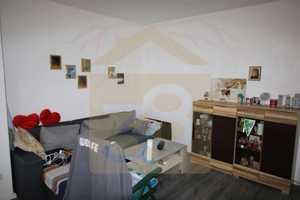 Vermietete 2-Zimmerwohnung mit Balkon in Detmerode! Meine Wohnung=Mein Makler! – Wolfsburg – Vorschaubild 6