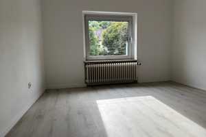 Sonnige Wohnung mit Fernblick in Hagen – Jägerstr. 34, 58091 Hagen – Vorschaubild 9