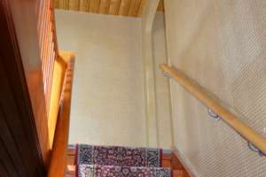 Einfamilienhaus in Travemünde von Privat – Die vollständige Adresse der Immobilie erhältst du vom Anbieter., 23570 Travemünde, Lübeck – Vorschaubild 12