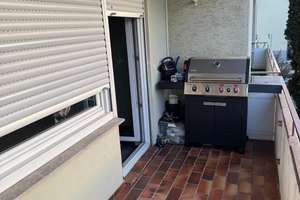 3-Zimmer-Wohnung in Schorndorf – Rosensteinstraße 20, 73614 Schorndorf – Vorschaubild 12