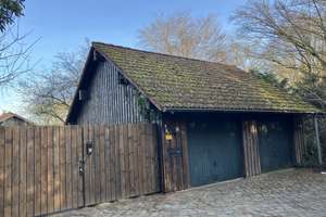 Ein Haus für die Sonne erbaut... direkt am Alsterlauf ! – Op`n Möhlnrad 8, 22397 Duvenstedt, Hamburg – Vorschaubild 3