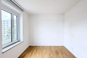 Exklusive 3-Zi-Wohnung mit Wintergarten und Hafenblick! – An den Grachten 1, 55120 Neustadt, Mainz – Vorschaubild 17