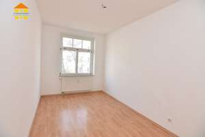 Einbauküche und Balkon! Immer eine gute Wahl! – Cranachstraße 6, 9126 Lutherviertel, Chemnitz – Vorschaubild 9