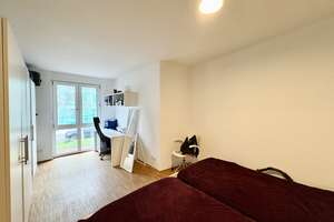 ''Neuwertige Kapitalanlage'' 
Vermietete 2-Zimmerwohnung
in Idstein – Die vollständige Adresse der Immobilie erhältst du vom Anbieter., 65510 Idstein – Vorschaubild 5