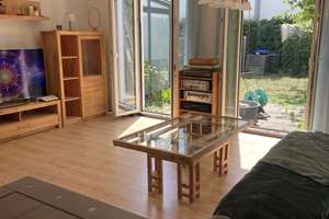  Reihenmittelhaus im Wiley, Neu-Ulm – 89231 Neu-Ulm – Vorschaubild 3