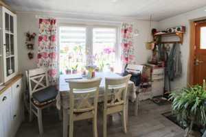 Zögern Sie nicht: Modernisierter Bungalow mit Garten – Teltow-Fläming (Kreis) – Vorschaubild 5