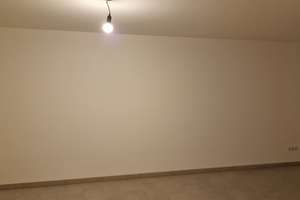 Reserviert – Lindewiesener Straße 1, 85055 Oberhaunstadt, Ingolstadt – Vorschaubild 6