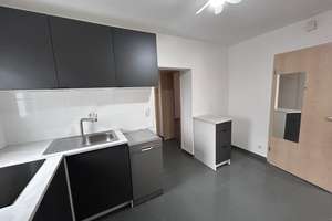 3-Zimmer Wohnung in Heidelberg-Kirchheim – Hagellachstraße 5, 69124 Kirchheim, Heidelberg – Vorschaubild 2