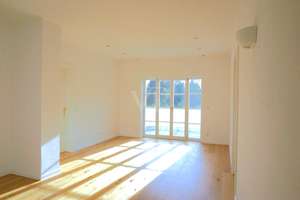 Neuwertige moderne Landvilla mit exklusiver Ausstattung – Die vollständige Adresse der Immobilie erhältst du vom Anbieter., 95643 Tirschenreuth – Vorschaubild 10
