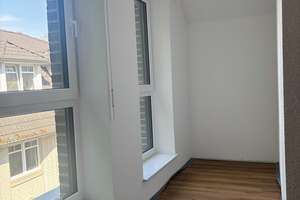Neubau: Einfamilienhaus in Oldenburg in attaktiver Lage zum Kauf - direkt an der Tonkuhle! – An der Tonkuhle 4c, 26131 Eversten, Oldenburg (Oldenburg) – Vorschaubild 16