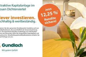 Bezugsfertiges Familiendomizil: 125,21 m² Neubau-Reihenmittelhaus mit Garten in Top-Lage Hannover – Werner-Kraft-Straße 21, 30629 Misburg-Nord, Hannover – Vorschaubild 16
