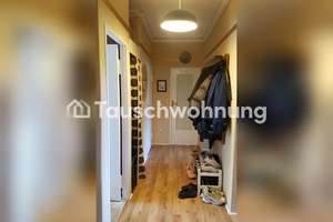 Tauschwohnung: Helle 3,5- Zimmerwohnung mit 2 Balkonem – Am Gemeindepark 56, 12249 Lankwitz, Berlin – Vorschaubild 5