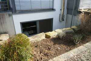 ***Traumhaus***Sonnengalerie***viel Glas*** – Neu-Ulm (Kreis) – Vorschaubild 21