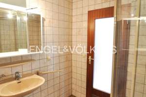 Helle 3-Zimmer-Wohnung in ruhiger Lage – Die vollständige Adresse der Immobilie erhältst du vom Anbieter., 70376 Münster, Stuttgart – Vorschaubild 9
