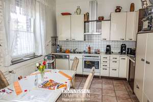Doppelhaus in Heinsberg-Unterbruch – Die vollständige Adresse der Immobilie erhältst du vom Anbieter., 52525 Heinsberg – Vorschaubild 7