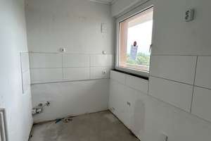 Perfekt für Singles oder Paare! Tolle 2-Zimmer Wohnung in Dortmund Scharnhorst! – Severingstraße 34, 44328 Scharnhorst-Ost, Dortmund – Vorschaubild 7