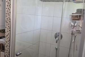 Zuhause mit vier Zimmern in der Heilbronner Kernstadt – Münzingstraße 28, 74076 Heilbronn, Heilbronn – Vorschaubild 12