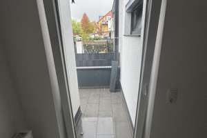 Ansprechendes und modernisiertes 6-Zimmer-Reihenhaus mit luxuriöser Innenausstattung in Duisburg – Schloßstraße 41, 47179 Aldenrade, Duisburg – Vorschaubild 13