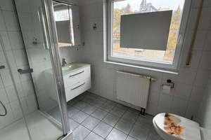 Ihr neues Familienzuhause mit Terrasse und eigener Garage -  in Salzgitter-Bad – Die vollständige Adresse der Immobilie erhältst du vom Anbieter., 38259 Salzgitter-Bad, Salzgitter – Vorschaubild 10