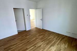 Hochwertige 4-Zimmer-Wohnung im Grünen am Wasser (Erstbezug) – Am Maselakepark 8, 13587 Hakenfelde, Berlin – Vorschaubild 4