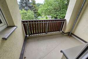 Gemütliche Wohnung am Stadtpark + Stellplatz möglich – Straßburger Str. 16, 9120 Altchemnitz, Chemnitz – Vorschaubild 2