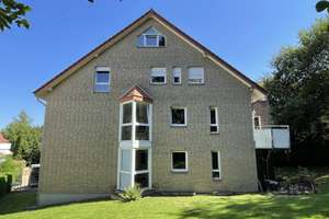 Vermietete Maisonette-Wohnung in begehrter Lage von Bielefeld-Hoberge – 33619 Dornberg, Bielefeld – Vorschaubild 2
