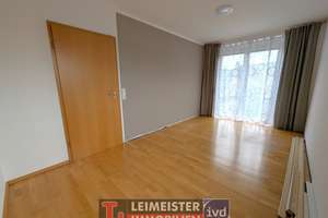 Familienfreundliches Einfamilienhaus in ruhiger Lage mit GARTEN, SAUNA und GARAGE in Obernau – Die vollständige Adresse der Immobilie erhältst du vom Anbieter., 63743 Obernau, Aschaffenburg – Vorschaubild 8