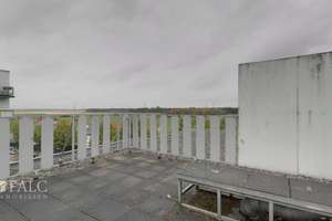 1-Zimmer-Apartment mit großzügiger Dachterrasse und Stellplatz in Köln-Esch – 50765 Esch/Auweiler, Köln – Vorschaubild 9