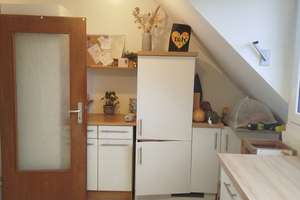 Property thumbnail 27