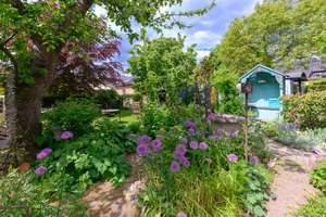 Property thumbnail 10