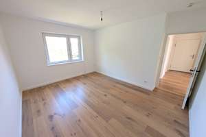 PROVISIONSFREI | Erstbezug nach Renovierung: Lichtdurchflutete 3-Zimmer- Wohnung mit Balkon – Die vollständige Adresse der Immobilie erhältst du vom Anbieter., 21079 Langenbek, Hamburg – Vorschaubild 24