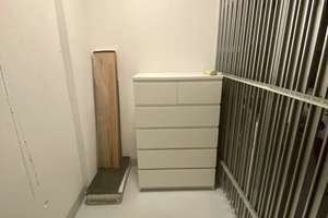 Hochwertig eingerichtete 2,5 Zimmer-EG-WHG - sofort bezugsfrei! – Die vollständige Adresse der Immobilie erhältst du vom Anbieter., 70567 Möhringen-Ost, Stuttgart – Vorschaubild 16