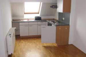 schöne Dachgeschosswohnung in Leipzig Gohlis – Sasstraße 48, 4157 Leipzig – Vorschaubild 3