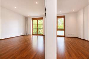 Not just living. A feeling. - Ein Zuhause, dass sich wie Urlaub anfühlt. – Nußhäherstraße 43, 80997 Allach, München – Vorschaubild 11
