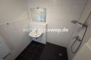 Wohnungstausch: Carl-Dähne-Straße 11 – Carl-Dähne-Straße 11, 14300 Eiche, Potsdam – Vorschaubild 4