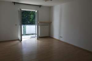 Appartement zentral gelegen zwischen Innenstadt und Innenhafen – Kardinal-Galen-Str. 40, 47051 Altstadt, Duisburg – Vorschaubild 3