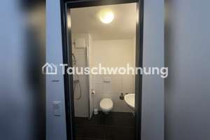 Tauschwohnung: Gemütliche 1-Zimmer-Wohnung in Bonn – Die vollständige Adresse der Immobilie erhältst du vom Anbieter., 53115 Weststadt, Bonn – Vorschaubild 6