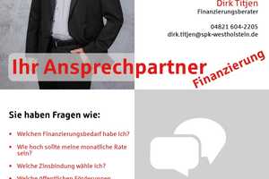 Gepflegtes Familienhaus sucht neue Bewohner – Steinburg (Kreis) – Vorschaubild 31